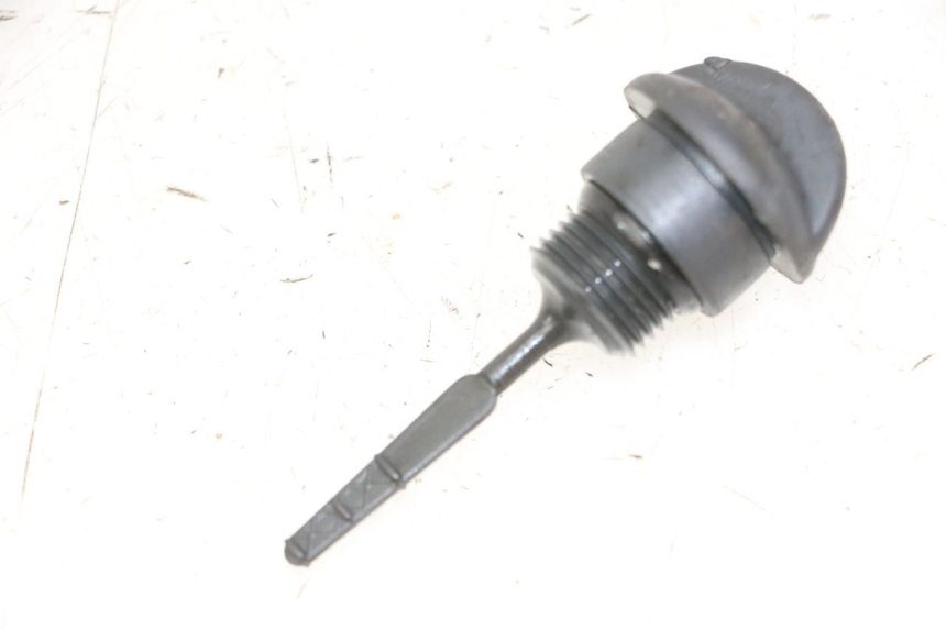 photo de ENGINE OIL LEVEL PIAGGIO VESPA GRANTURISMO 200 (2004 - 2005) - Main view