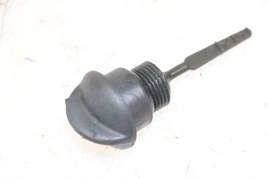 photo de ENGINE OIL LEVEL PIAGGIO VESPA GRANTURISMO 200 (2004 - 2005) - Component detail