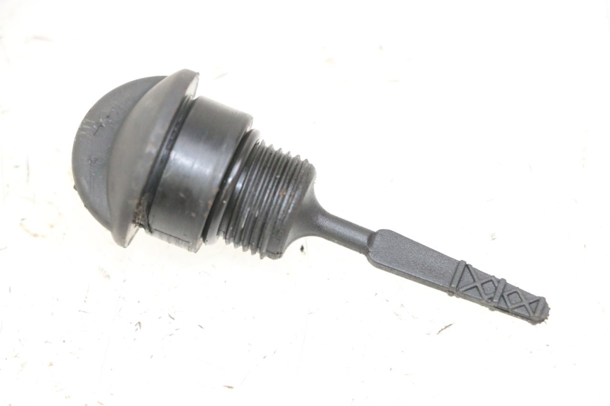 photo de ENGINE OIL LEVEL PIAGGIO VESPA LX 150 (2005 - 2013) - Main view