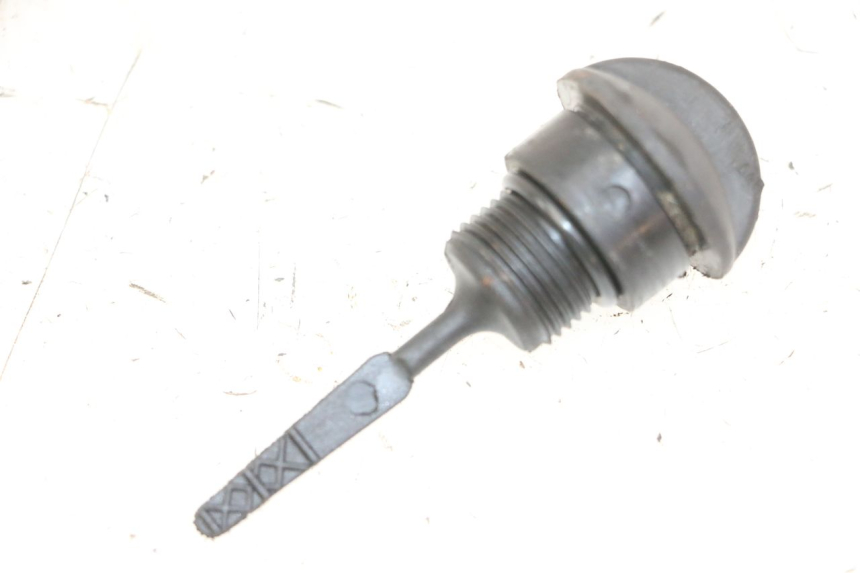 photo de ENGINE OIL LEVEL PIAGGIO VESPA LX 150 (2005 - 2013) - Component detail