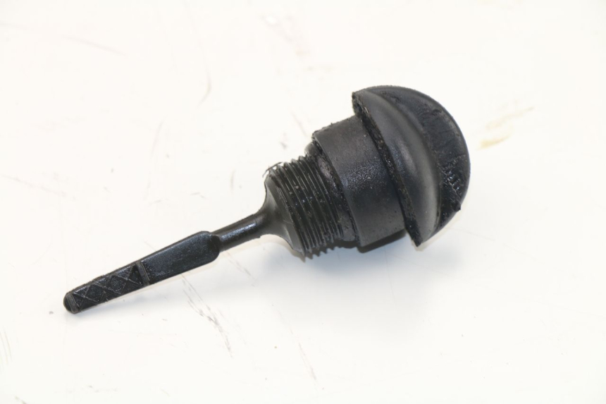 photo de ENGINE OIL LEVEL PIAGGIO X7 125 (2007 - 2013) - Main view