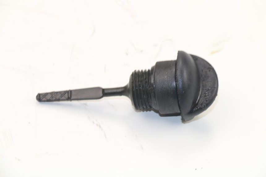 photo de ENGINE OIL LEVEL PIAGGIO X7 125 (2007 - 2013) - Component detail