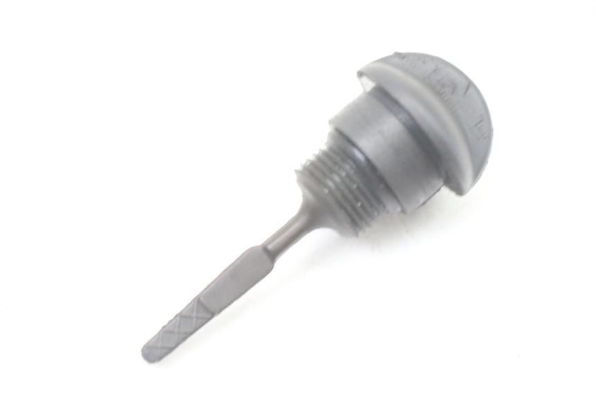 photo de ENGINE OIL DIPSTICK PIAGGIO X8 125 (2004 - 2007) - Main view