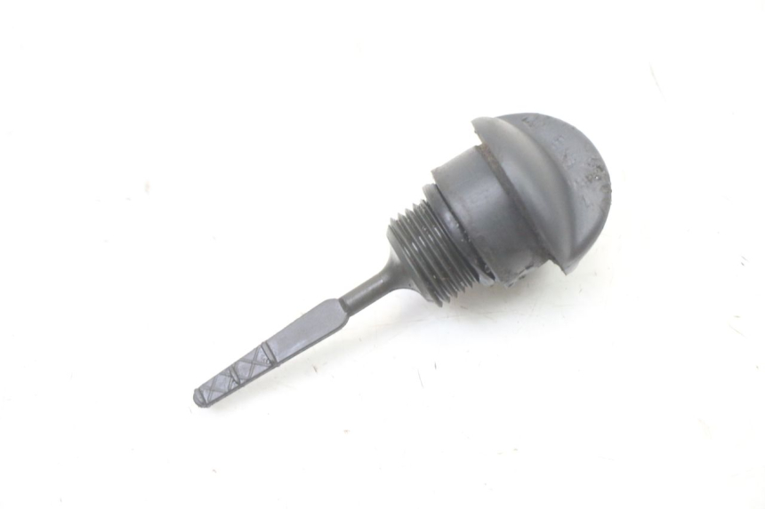 photo de ENGINE OIL DIPSTICK PIAGGIO X8 125 (2004 - 2007) - Main view