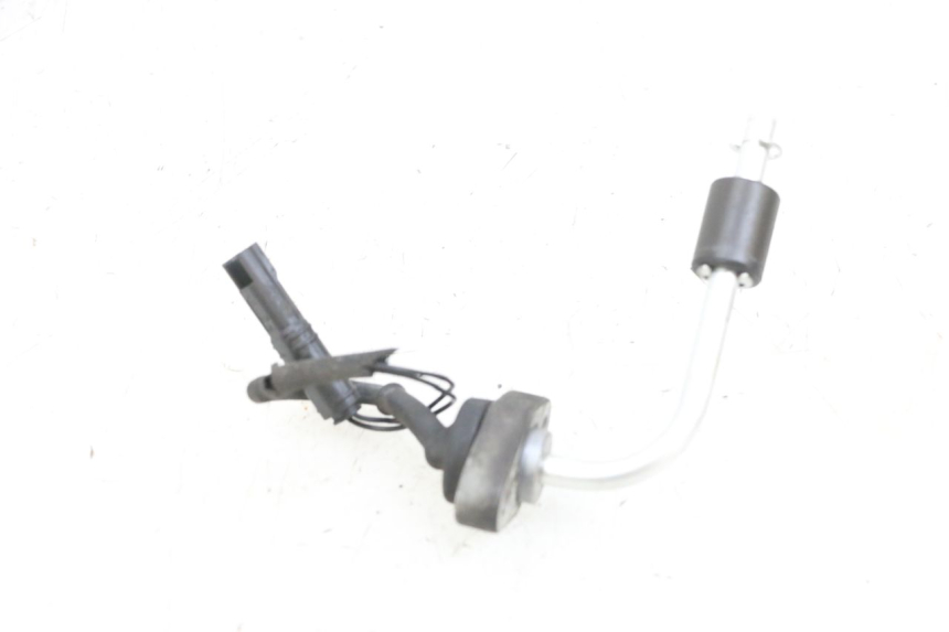 photo de ENGINE OIL LEVEL BMW R RT ABS 1200 (2010 - 2014) - Alternative perspective