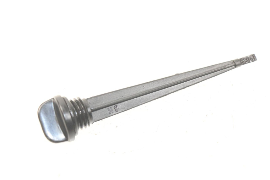 photo de ENGINE OIL LEVEL YCF R-START 125 - Main view