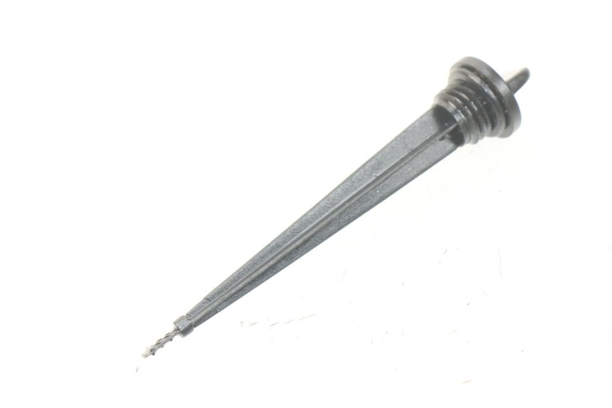 photo de ENGINE OIL LEVEL YCF R-START 125 - Component detail