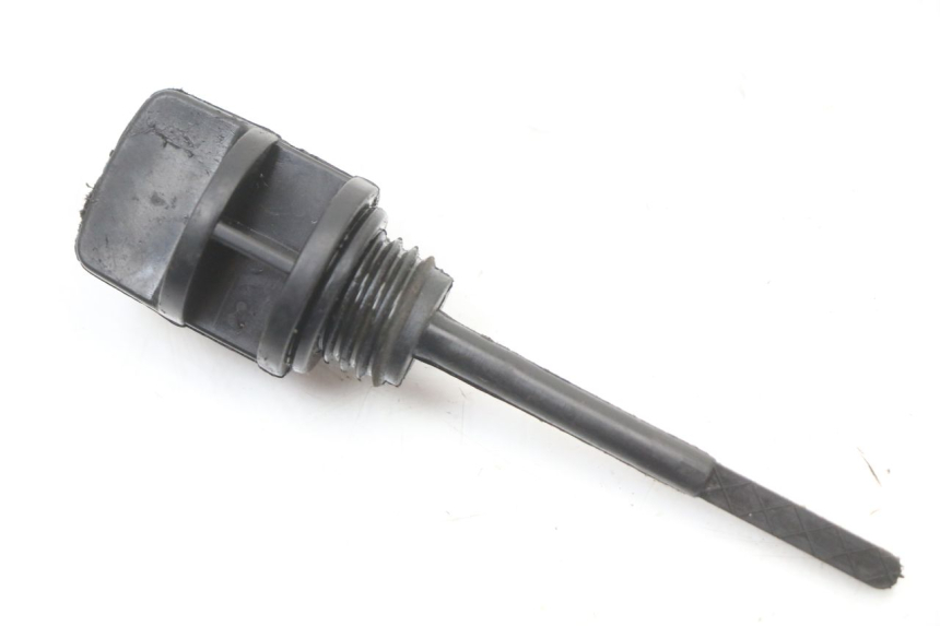 photo de Engine oil dipstick EUROCKA R8 4T 50 (2013 - 2022) - Main view