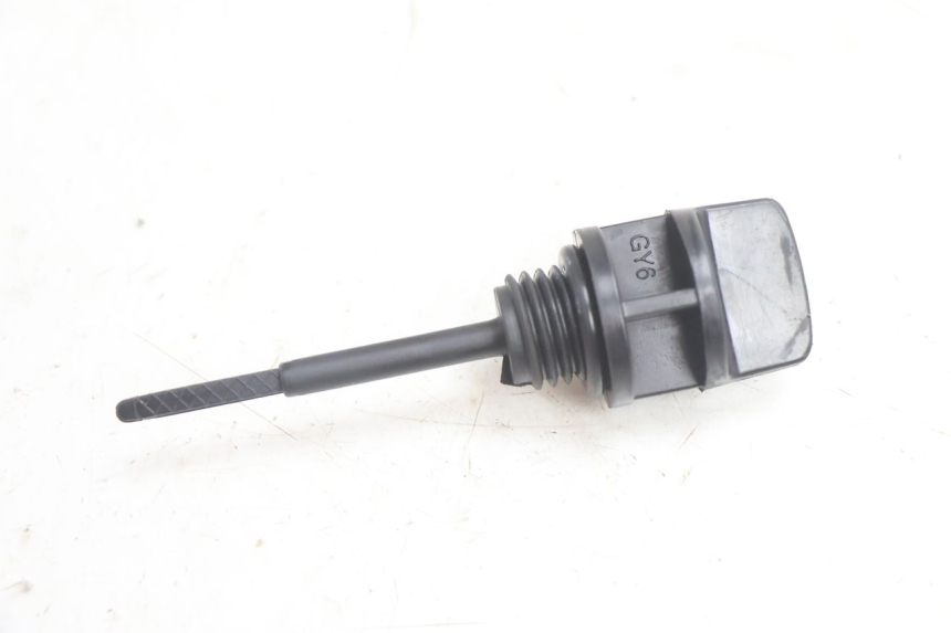 photo de ENGINE OIL LEVEL LAZIO RENO 50 (2016 - 2021) - Main view