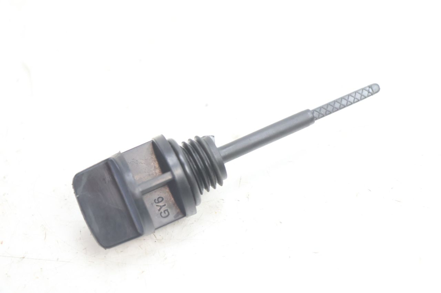 photo de ENGINE OIL LEVEL LAZIO RENO 50 (2016 - 2021) - Component detail