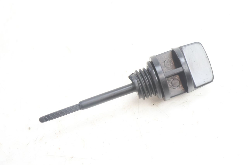 photo de ENGINE OIL LEVEL LAZIO RENO 50 (2016 - 2021) - Zoom on usage condition