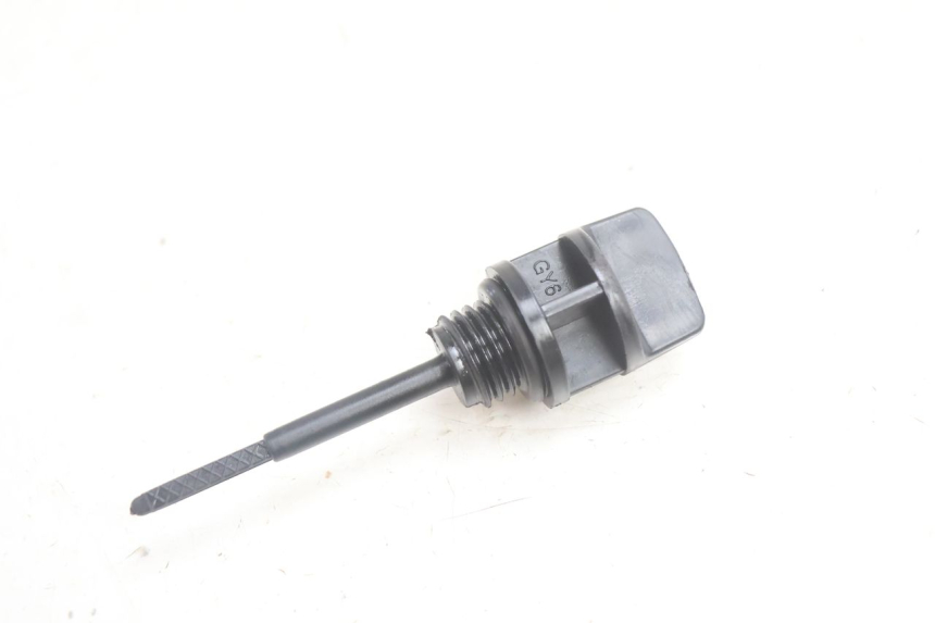 photo de ENGINE OIL LEVEL LAZIO RENO 50 (2016 - 2021) - Main view
