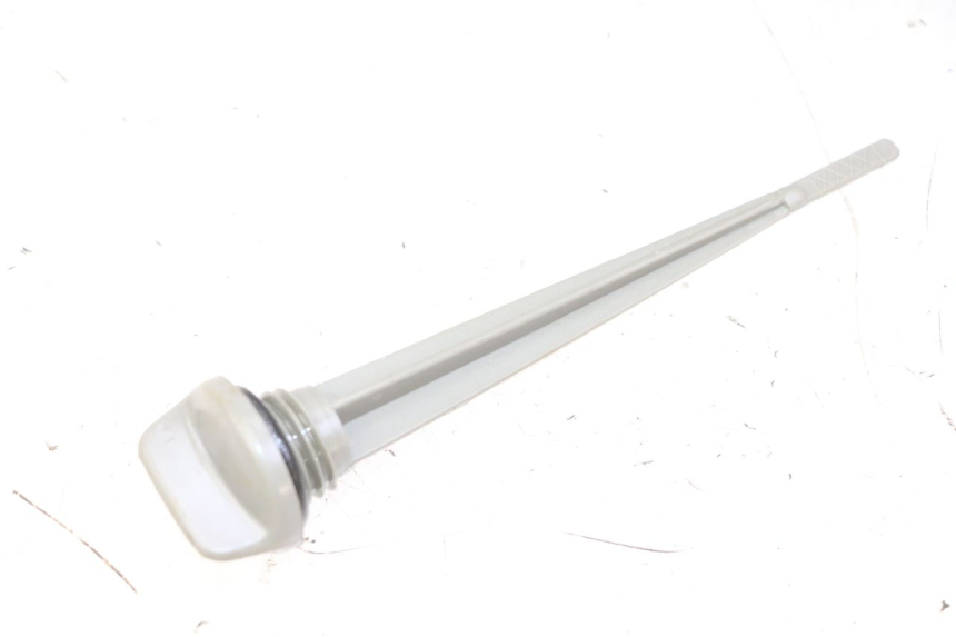 photo de ENGINE OIL LEVEL APOLLO RFZ 125 - Main view