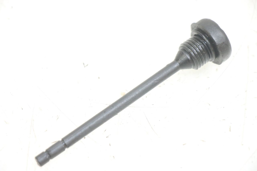 photo de ENGINE OIL DIPSTICK GILERA RK 50 (1996 - 1999) - Main view