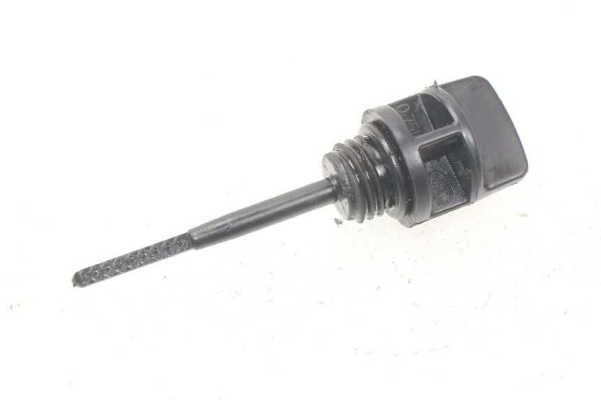 photo de ENGINE OIL LEVEL TNT MOTOR ROMA 10' 4T 50 (2007 - 2018) - Main view