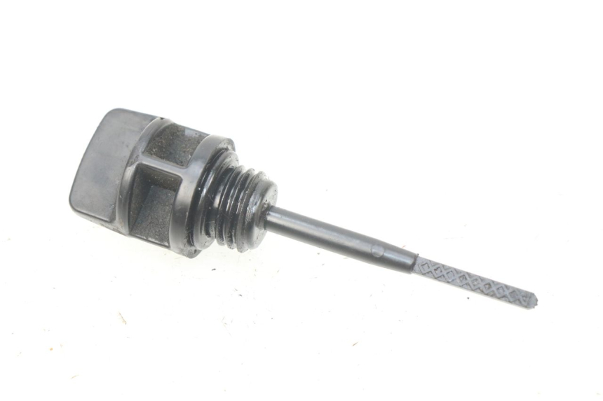 photo de ENGINE OIL LEVEL TNT MOTOR ROMA 10' 4T 50 (2007 - 2018) - Main view