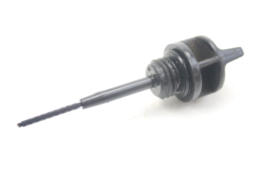 photo de ENGINE OIL DIPSTICK TNT MOTOR ROMA 10' 4T 50 (2019 - 2022) - Zoom on usage condition