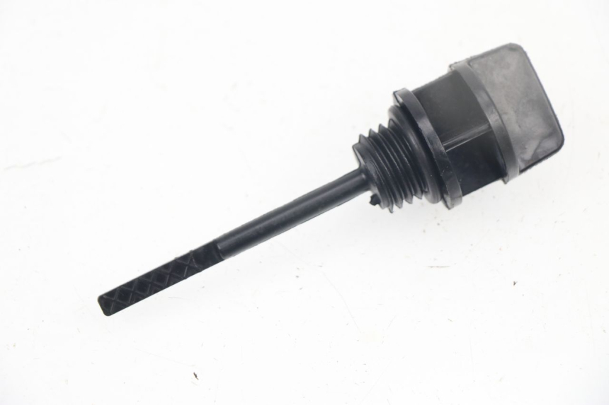 photo de ENGINE OIL LEVEL JM MOTORS SANTANA 50 (2014 - 2023) - Main view