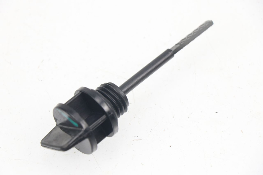photo de ENGINE OIL LEVEL JM MOTORS SANTANA 50 (2014 - 2023) - Component detail