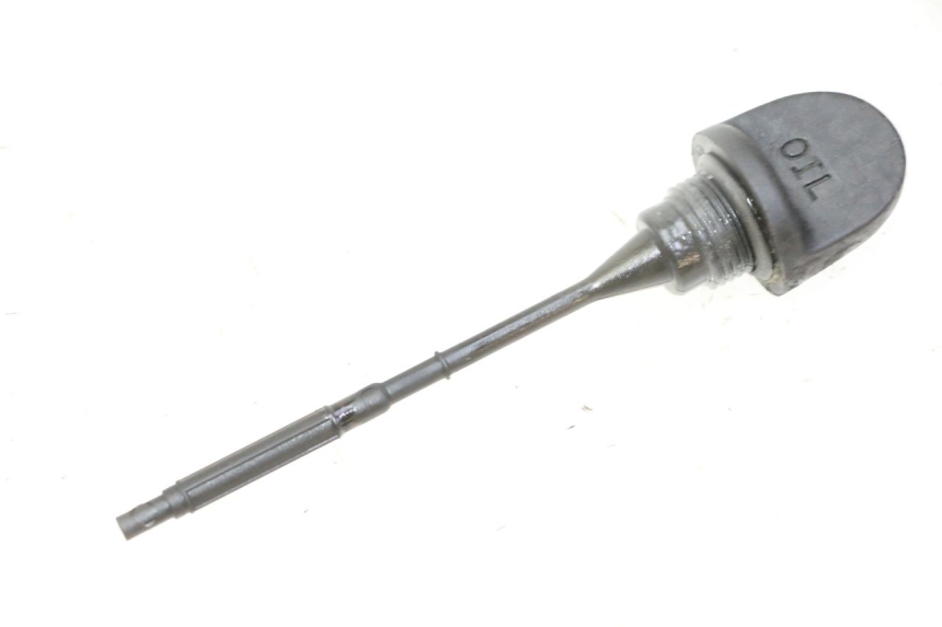 photo de ENGINE OIL LEVEL PEUGEOT SATELIS 125 (2013 - 2018) - Component detail