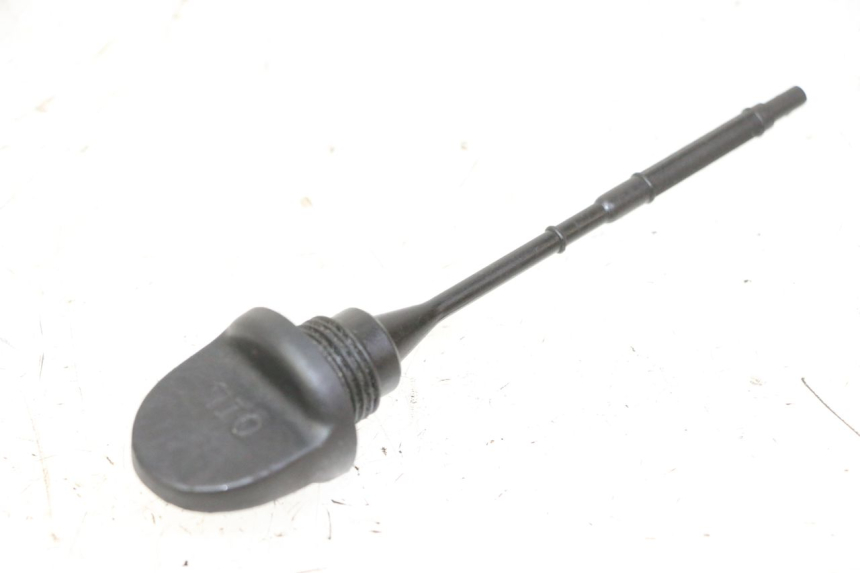 photo de ENGINE OIL LEVEL PEUGEOT SATELIS 125 (2010 - 2012) - Component detail