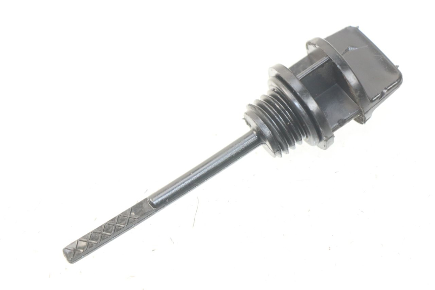 photo de ENGINE OIL LEVEL JM MOTORS SC 4T 50 (2018 - 2021) - Main view