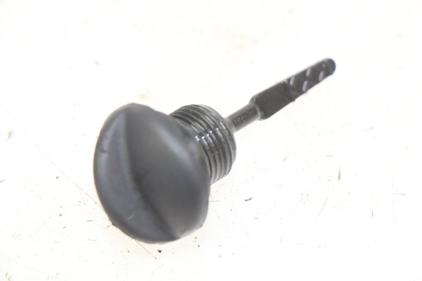 photo de ENGINE OIL DIPSTICK APRILIA SCARABEO 100 (2003 - 2012) - Component detail