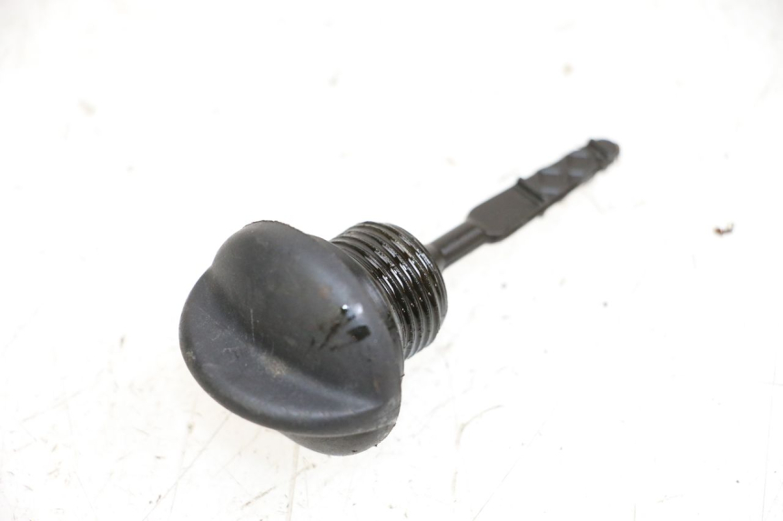 photo de ENGINE OIL DIPSTICK APRILIA SCARABEO 100 (2003 - 2012) - Component detail