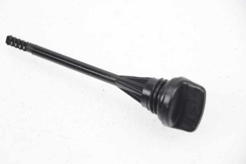 photo de ENGINE OIL LEVEL MASAI SCRAMBLER 125 (2018 - 2020) - Component detail