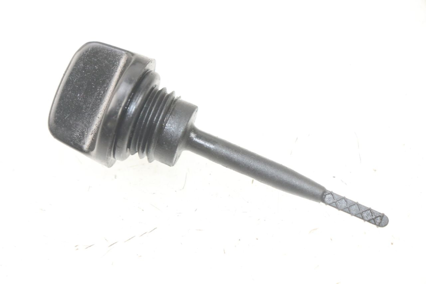 photo de ENGINE OIL LEVEL HONDA SCV LEAD 100 (2003 - 2007) - Main view