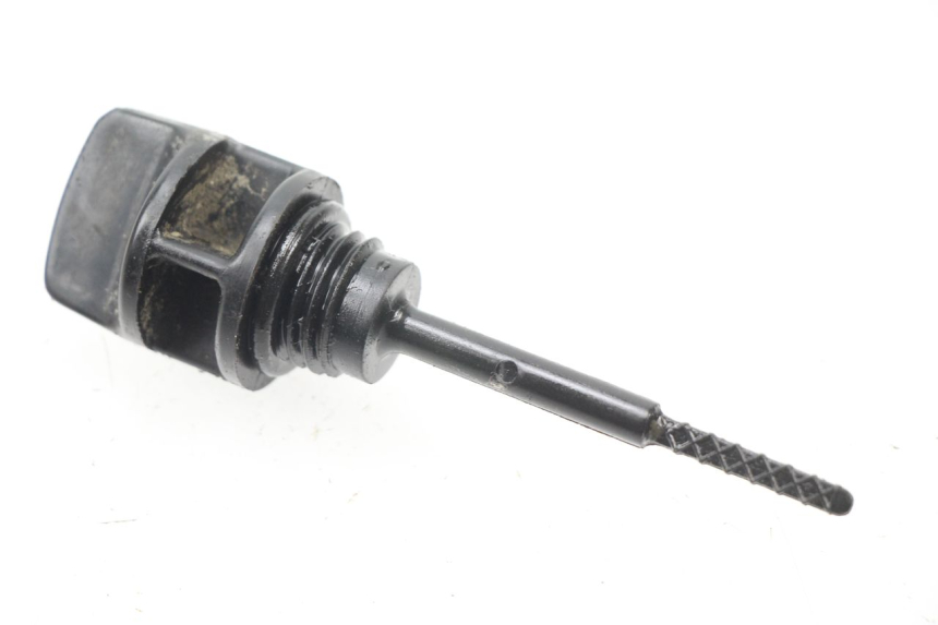 photo de ENGINE OIL LEVEL KYMCO SENTO 50 (2008 - 2013) - Main view