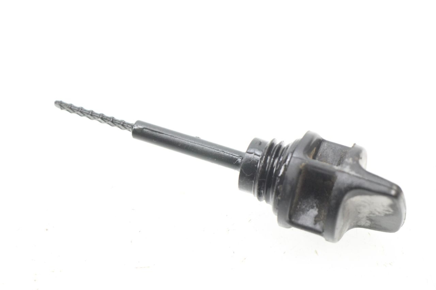 photo de ENGINE OIL LEVEL KYMCO SENTO 50 (2008 - 2013) - Component detail