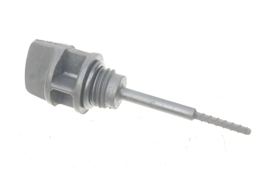 photo de ENGINE OIL LEVEL KYMCO SENTO 50 (2008 - 2013) - Component detail
