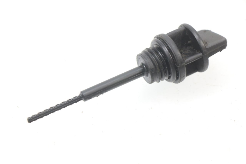 photo de ENGINE OIL LEVEL JONWAY SOLANA 50 (2007 - 2016) - Main view