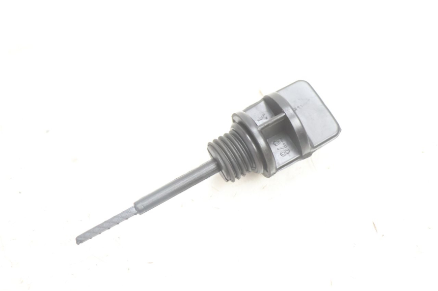 photo de ENGINE OIL LEVEL RAZZO STEED 125 (2012 - 2018) - Main view