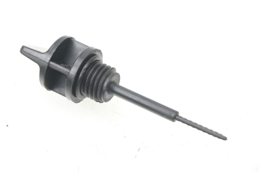 photo de ENGINE OIL LEVEL JM MOTORS SUNNY 50 (2017 - 2020) - Component detail