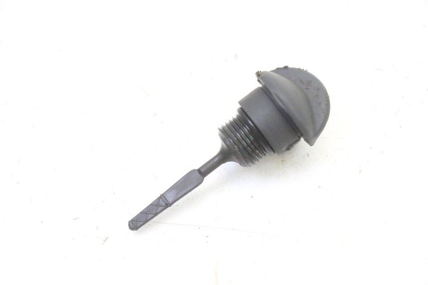 photo de ENGINE OIL LEVEL PIAGGIO SUPER LX 125 (2000 - 2003) - Main view