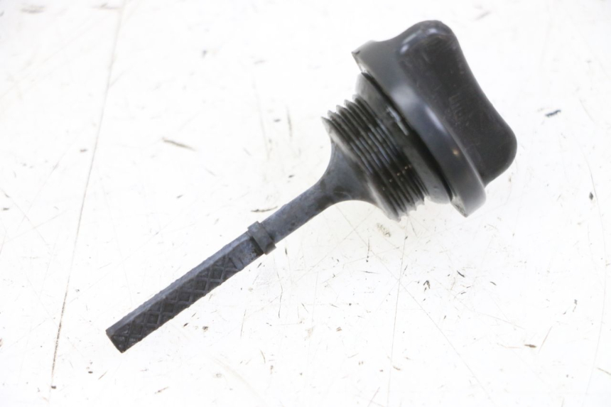 photo de ENGINE OIL LEVEL SUZUKI BURGMAN 125 (2015 - 2017) - Main view