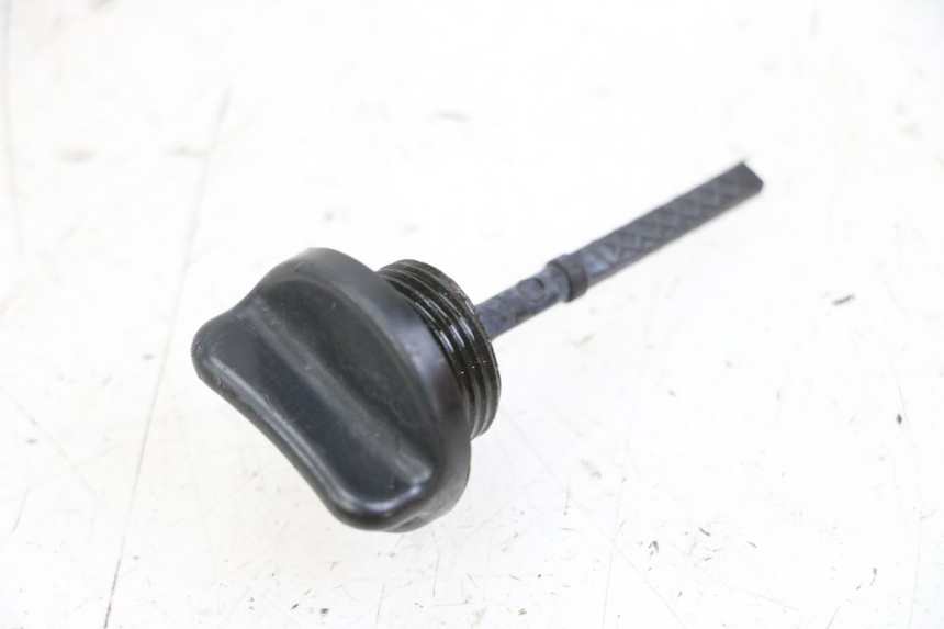 photo de ENGINE OIL LEVEL SUZUKI BURGMAN 125 (2015 - 2017) - Component detail