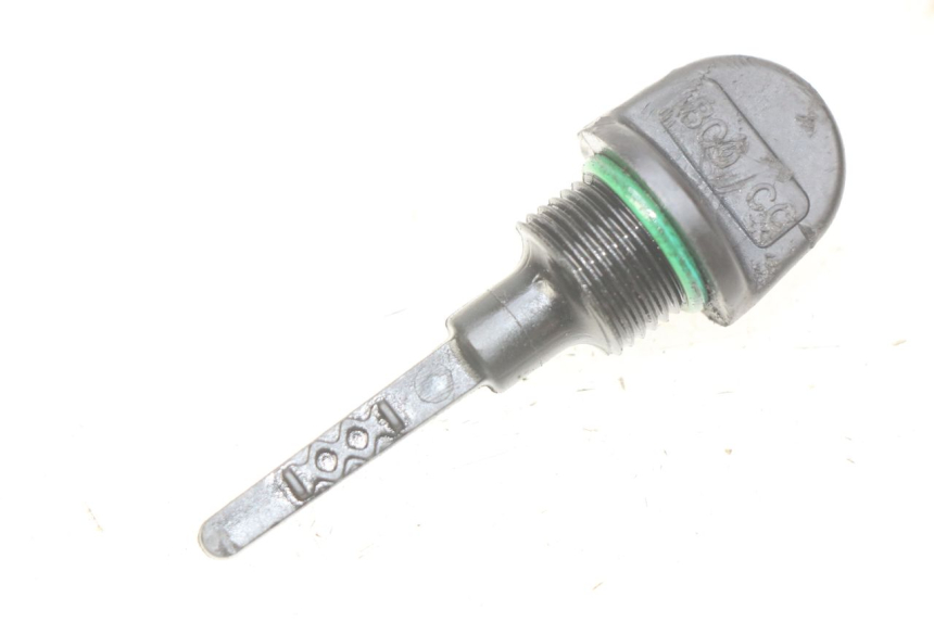 photo de ENGINE OIL DIPSTICK APRILIA SXR 50 (2021 - 2023) - Main view