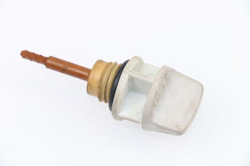 photo de ENGINE OIL LEVEL SYM GTS 125 (2005 - 2008) - Main view