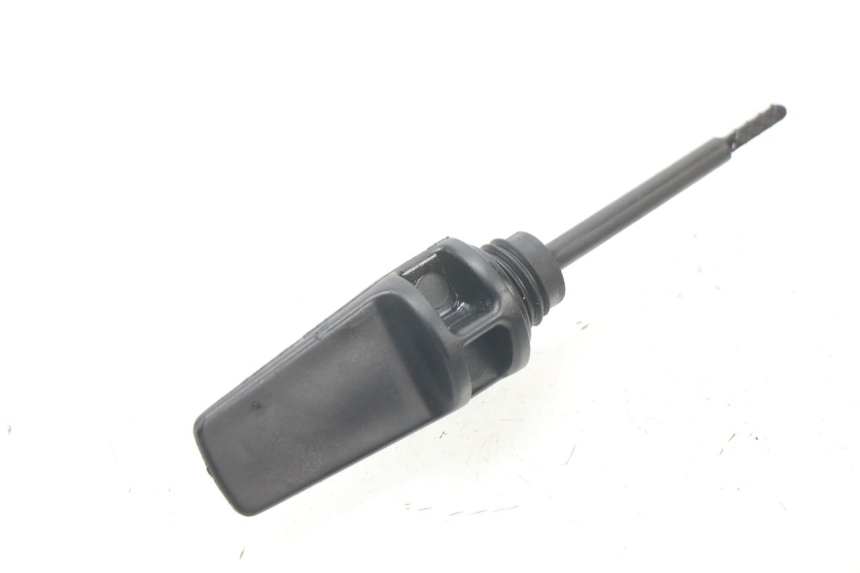 photo de ENGINE OIL LEVEL SYM SYMPHONY 50 (2009 - 2015) - Main view