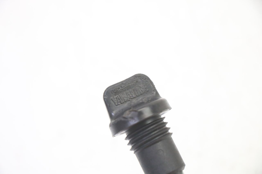 photo de ENGINE OIL LEVEL YAMAHA TDM ABS 900 (2002 - 2014) - Component detail