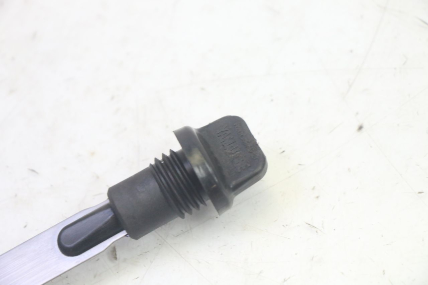 photo de ENGINE OIL LEVEL YAMAHA TDM ABS 900 (2002 - 2014) - Component detail