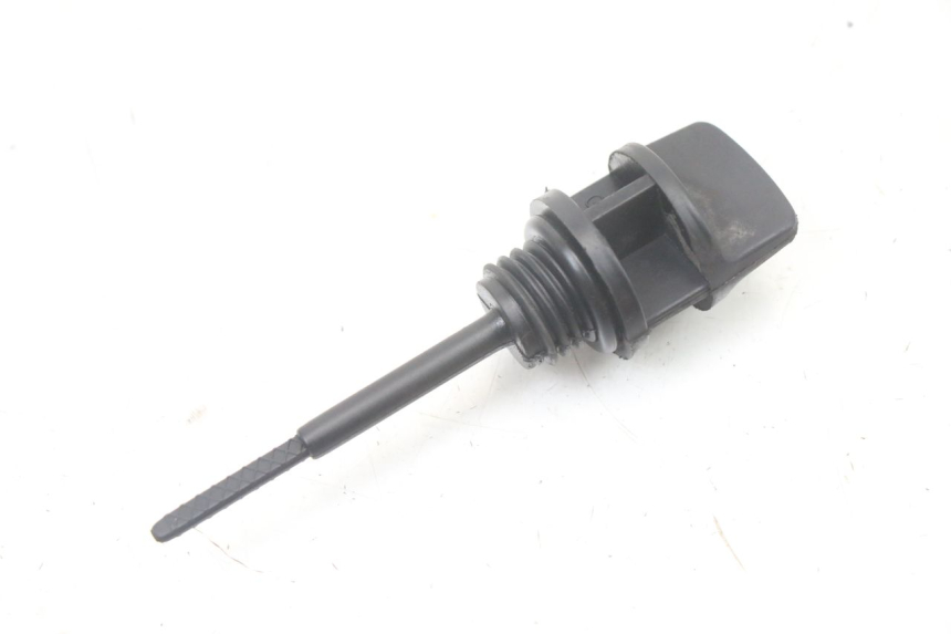 photo de ENGINE OIL DIPSTICK TNT MOTOR ROMA 10' 4T 50 (2019 - 2022) - Main view