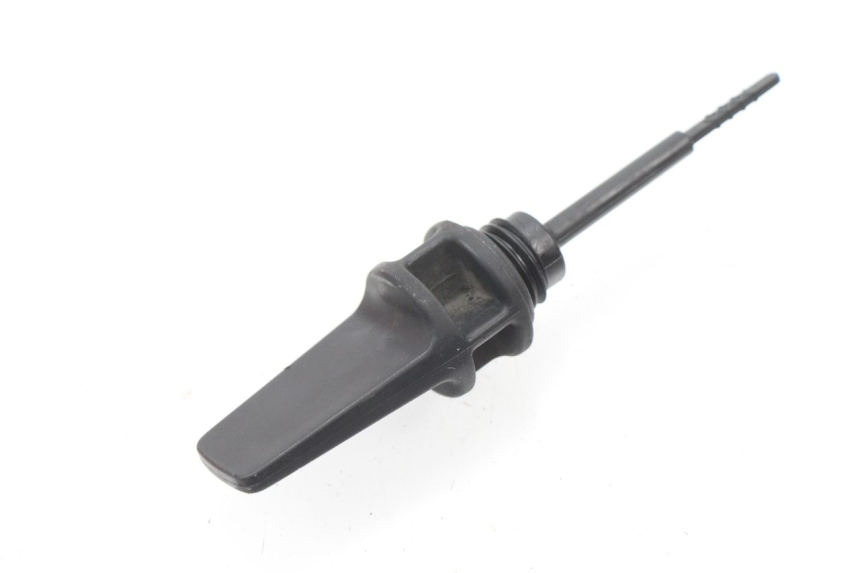 photo de ENGINE OIL LEVEL SYM TONIK 125 (2010 - 2014) - Main view