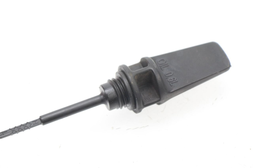 photo de ENGINE OIL LEVEL SYM TONIK 125 (2010 - 2014) - Component detail