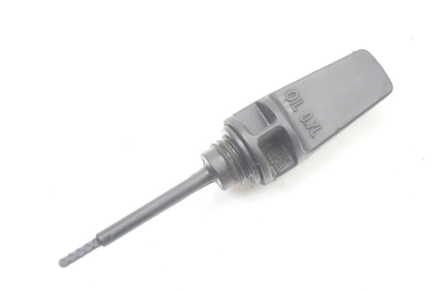 photo de ENGINE OIL LEVEL PEUGEOT TWEET 4T 50 (2018 - 2022) - Main view