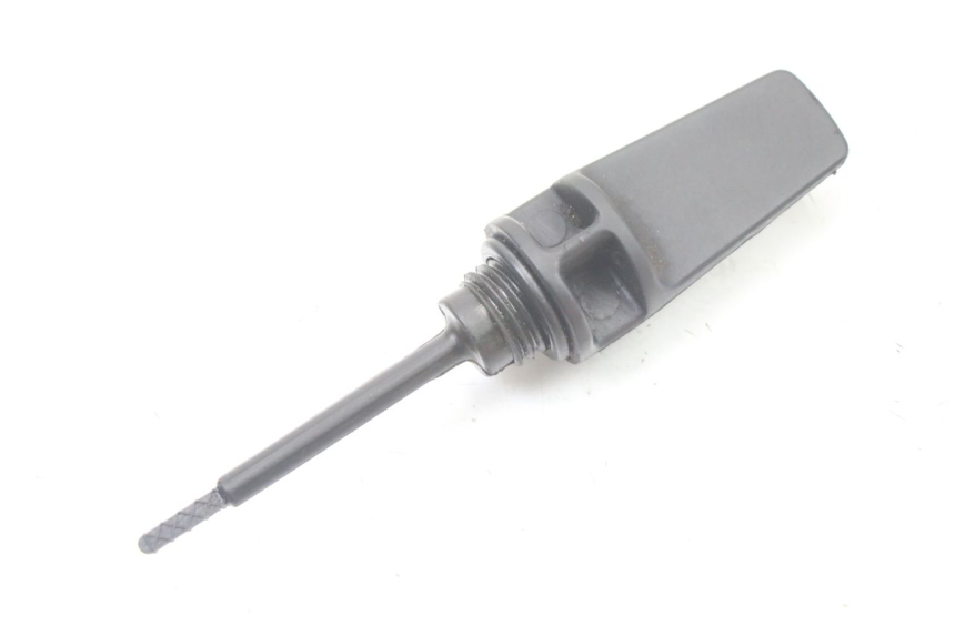 photo de ENGINE OIL LEVEL PEUGEOT TWEET 4T 50 (2018 - 2022) - Component detail