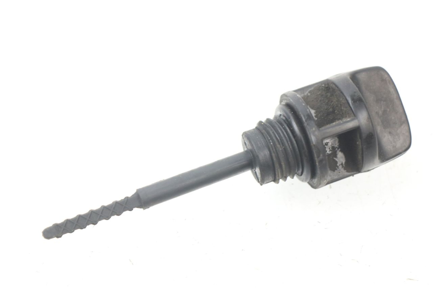 photo de ENGINE OIL DIPSTICK PEUGEOT V-CLIC VCLIC 50 (2007 - 2013) - Main view